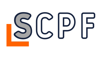 SCPF
